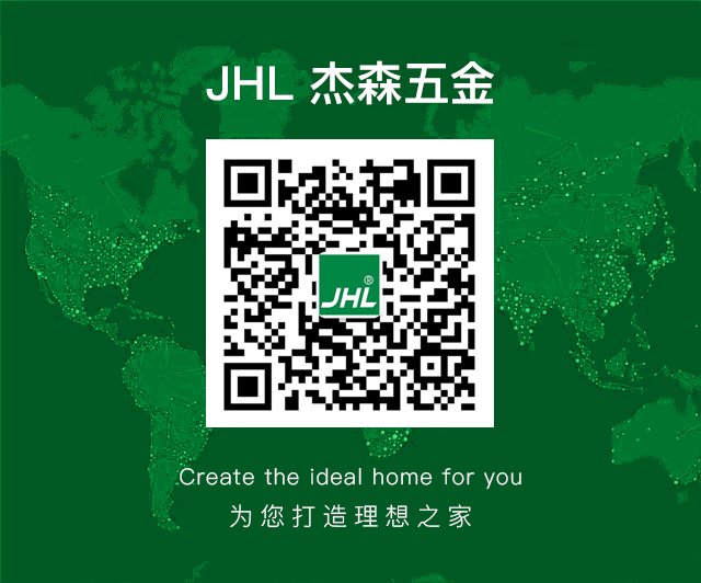 公眾號
